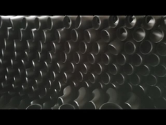 Wyposażenie w małych rozmiarach